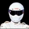 userIcon